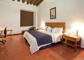 Holiday Inn Express Veracruz Centro Historico hotel thumbnail 6