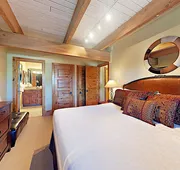 The Timberline Condominiums hotel detail image 4