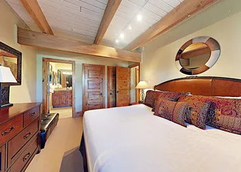 The Timberline Condominiums hotel thumbnail 4