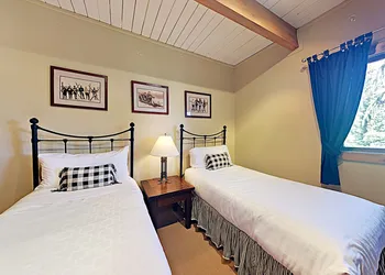 The Timberline Condominiums hotel thumbnail 5