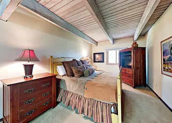 The Timberline Condominiums hotel thumbnail 8