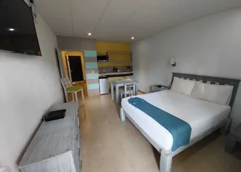 Santa Maria del Cabo hotel thumbnail 2