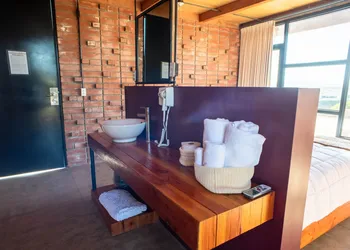 Maglen Resort hotel thumbnail 5