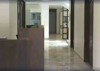 Hotel Casa Cantera hotel thumbnail 2