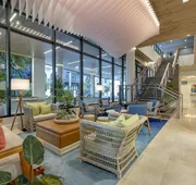 Margaritaville Vacation Club Nashville hotel detail image 3