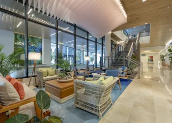 Margaritaville Vacation Club Nashville hotel thumbnail 3
