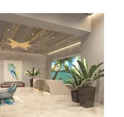 Margaritaville Vacation Club Nashville hotel detail image 4