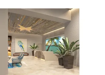 Margaritaville Vacation Club Nashville hotel thumbnail 4