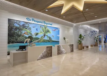 Margaritaville Vacation Club Nashville hotel thumbnail 5