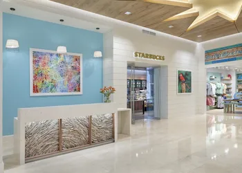 Margaritaville Vacation Club Nashville hotel thumbnail 6