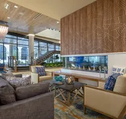 Margaritaville Vacation Club Nashville hotel detail image 7