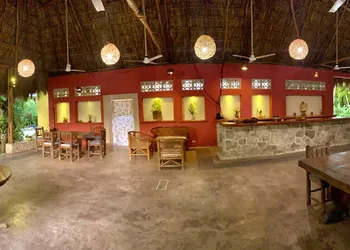 Macan Ché hotel thumbnail 3