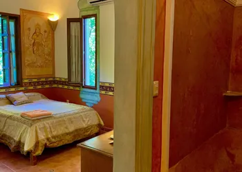 Macan Ché hotel thumbnail 6
