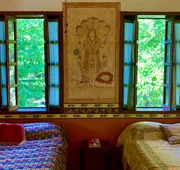 Macan Ché hotel detail image 7