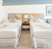 Hotel Riu Caribe - All Inclusive hotel detail image 4