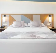 Hotel Riu Caribe - All Inclusive hotel detail image 5
