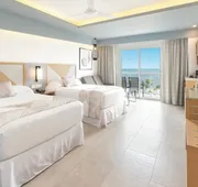 Hotel Riu Caribe - All Inclusive hotel detail image 7