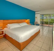 Rincon of the Seas - Grand Caribbean Hotel hotel detail image 4