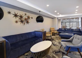 Fairfield Inn & Suites by Marriott Las Vegas Airport South hotel thumbnail 2