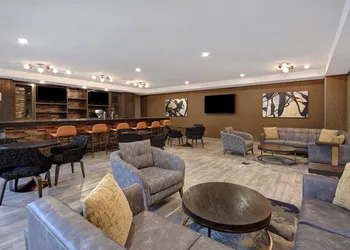 Fairfield Inn & Suites by Marriott Las Vegas Airport South hotel thumbnail 3