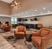 Fairfield Inn & Suites by Marriott Las Vegas Airport South hotel detail image 4