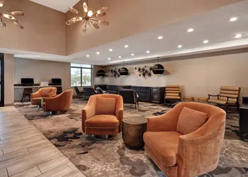 Fairfield Inn & Suites by Marriott Las Vegas Airport South hotel thumbnail 4
