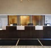 Fairfield Inn & Suites by Marriott Las Vegas Airport South hotel detail image 7