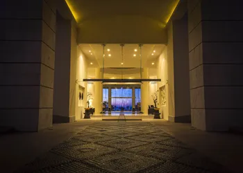 The Towers at Pueblo Bonito Pacifica - All Inclusive hotel thumbnail 2