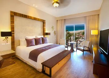 The Towers at Pueblo Bonito Pacifica - All Inclusive hotel thumbnail 8
