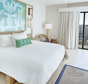 Margaritaville Vacation Club by Wyndham - Rio Mar hotel detail image 3