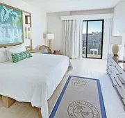 Margaritaville Vacation Club by Wyndham - Rio Mar hotel detail image 5