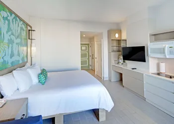 Margaritaville Vacation Club by Wyndham - Rio Mar hotel thumbnail 6