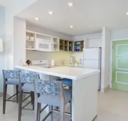 Margaritaville Vacation Club by Wyndham - Rio Mar hotel detail image 7