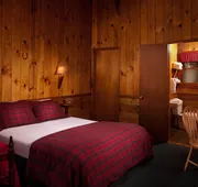 Idyllwild Bunkhouse hotel detail image 5