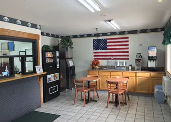 Best Inn hotel thumbnail 2