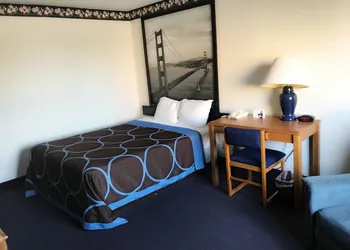 Best Inn hotel thumbnail 5