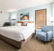 Deadwood Gulch Resort, Trademark Collection by Wyndham hotel detail image 7