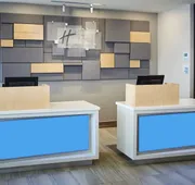 Holiday Inn Express and Suites Brantford by IHG hotel detail image 3