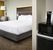 Holiday Inn Express and Suites Brantford by IHG hotel detail image 5