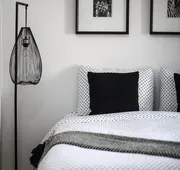 HPG Griffintown hotel detail image 3
