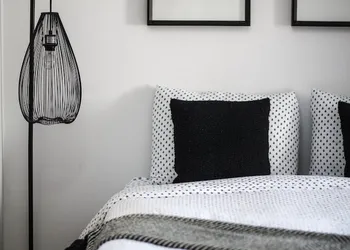 HPG Griffintown hotel thumbnail 3