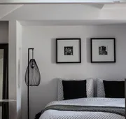 HPG Griffintown hotel detail image 4