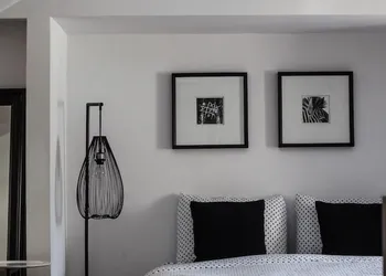 HPG Griffintown hotel thumbnail 4