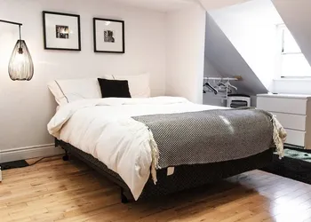 HPG Griffintown hotel thumbnail 7