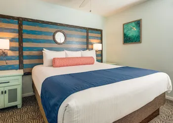 WorldMark San Diego - Mission Valley hotel thumbnail 4