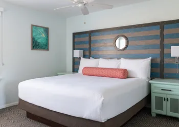 WorldMark San Diego - Mission Valley hotel thumbnail 8
