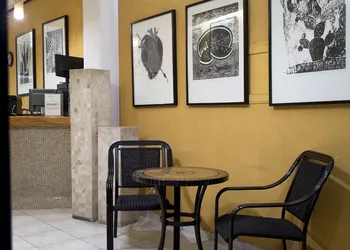 Hotel Belmar Galeria hotel thumbnail 2