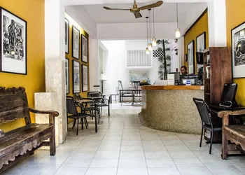 Hotel Belmar Galeria hotel thumbnail 7