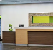 Home2 Suites by Hilton Brantford hotel detail image 3