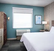 Home2 Suites by Hilton Brantford hotel detail image 5